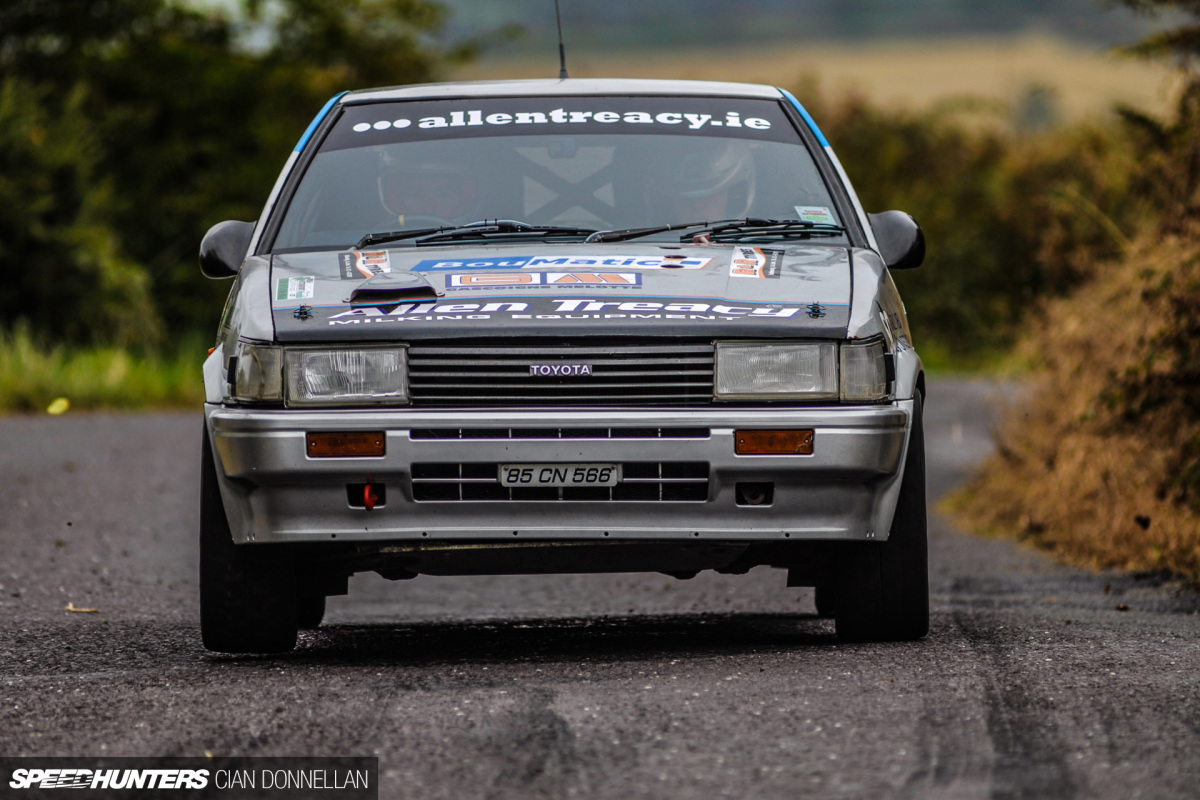 Speedhunters_IATS_Cian_D_Rally_Cork_DSC4933