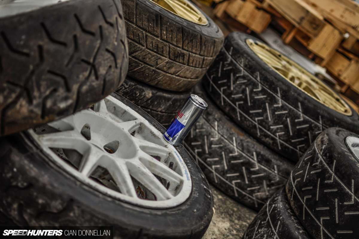 Speedhunters_IATS_Cian_D_Rally_Cork_DSC5017