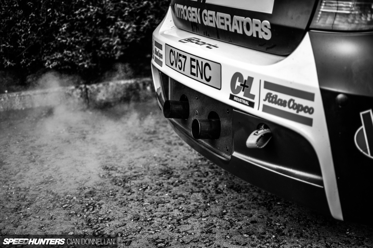 Speedhunters_IATS_Cian_D_Rally_Cork_DSC5089