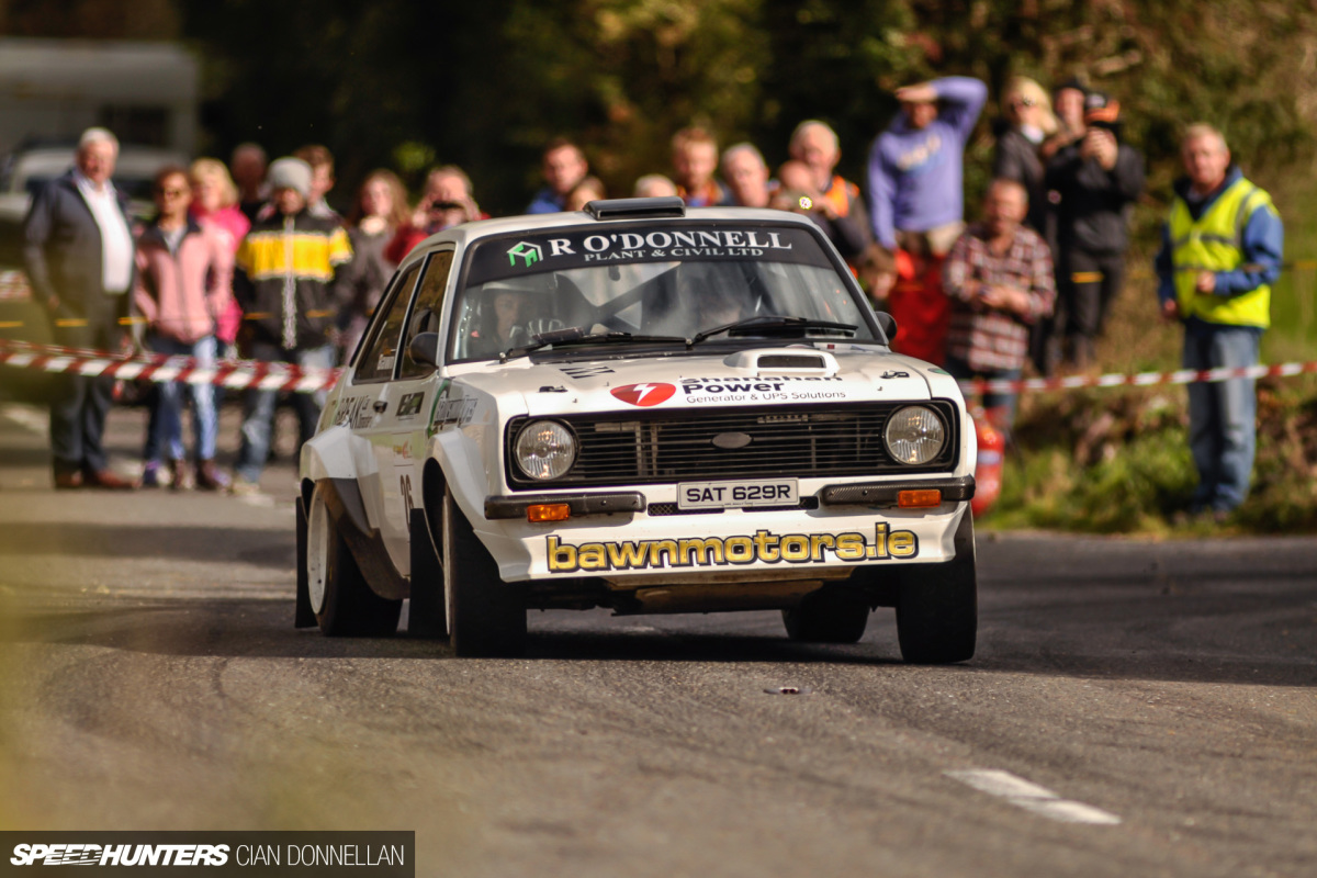 Speedhunters_IATS_Cian_D_Rally_Cork_DSC5332