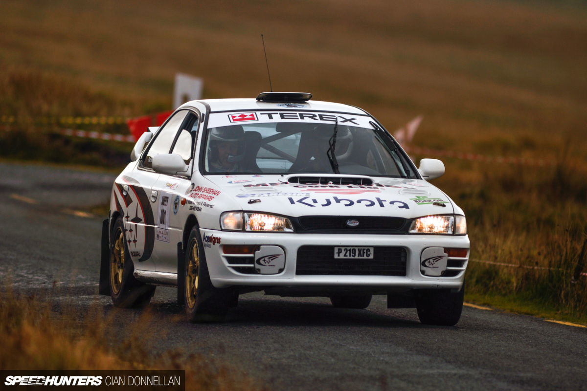 Speedhunters_IATS_Cian_D_Rally_Cork_DSC5606