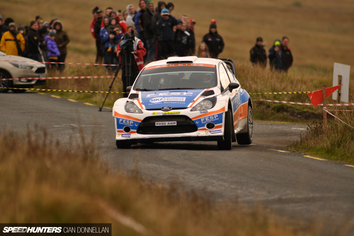 Speedhunters_IATS_Cian_D_Rally_Cork_DSC5613
