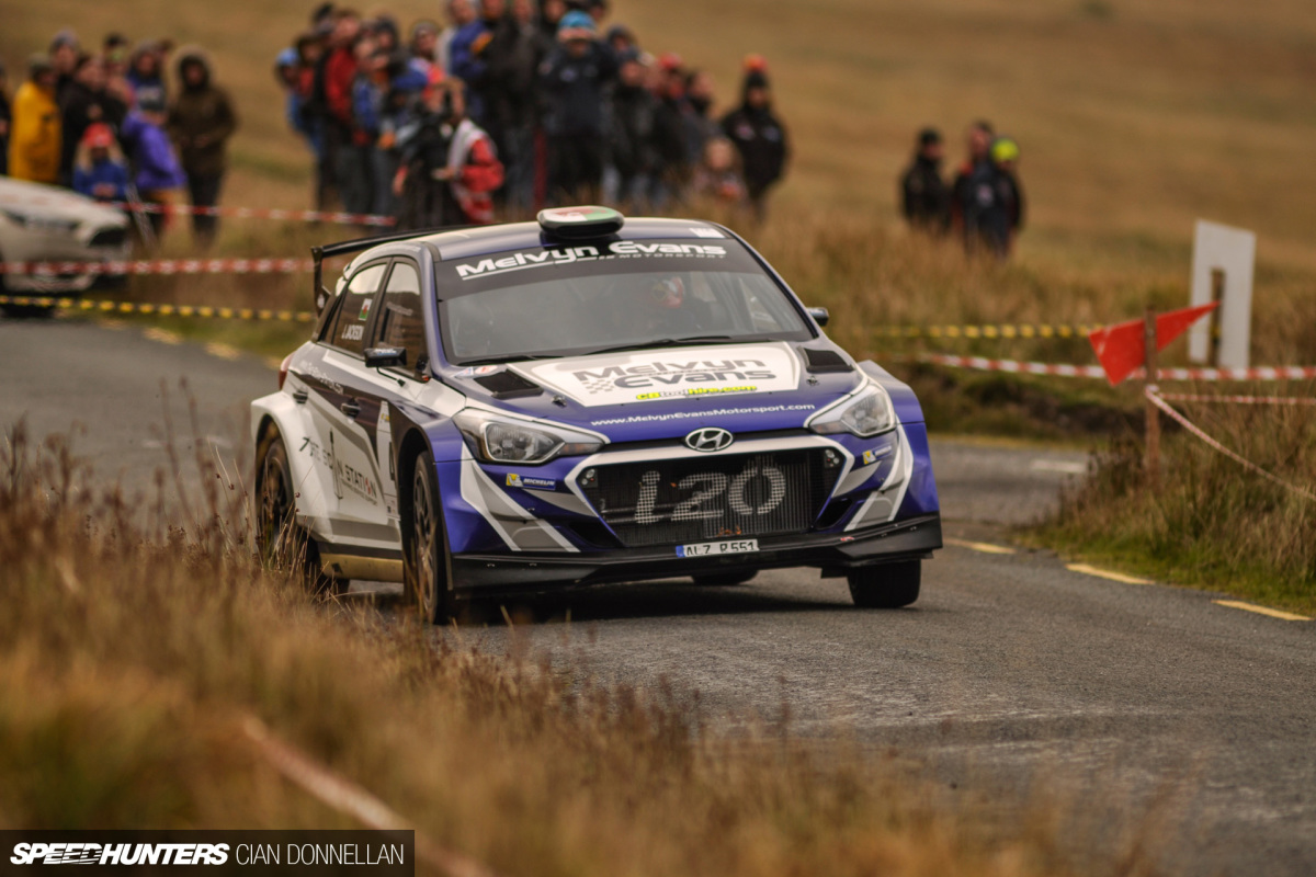 Speedhunters_IATS_Cian_D_Rally_Cork_DSC5647