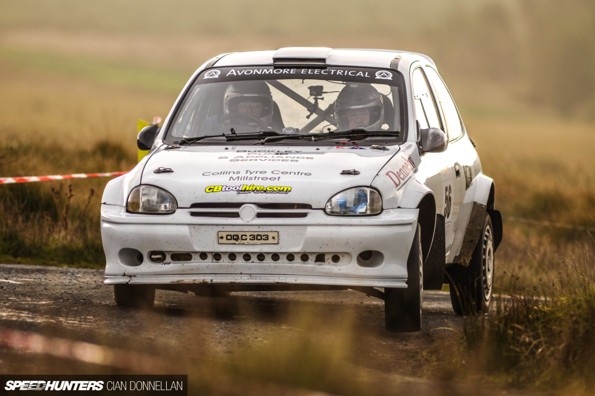 Speedhunters_IATS_Cian_D_Rally_Cork_DSC5928N