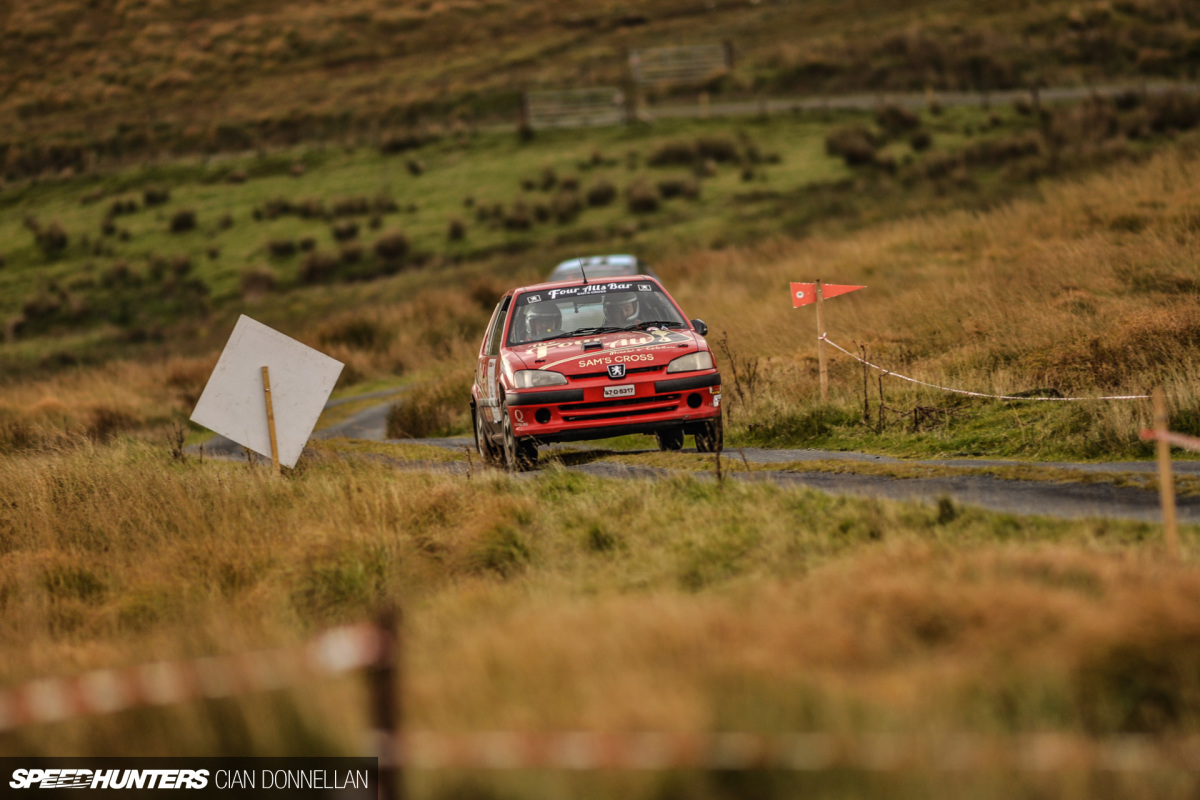 Speedhunters_IATS_Cian_D_Rally_Cork_DSC5974