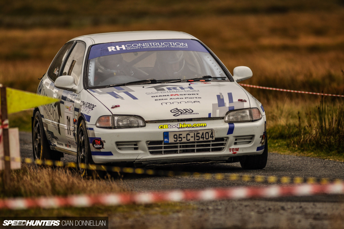 Speedhunters_IATS_Cian_D_Rally_Cork_DSC6002N