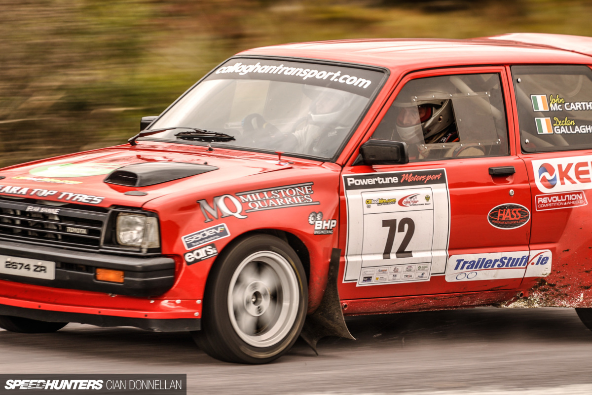 Speedhunters_IATS_Cian_D_Rally_Cork_DSC6038