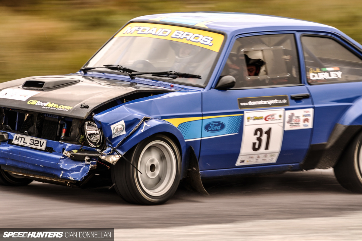 Speedhunters_IATS_Cian_D_Rally_Cork_DSC6059