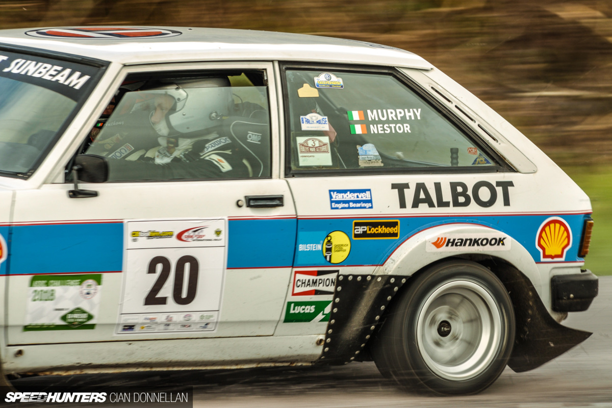 Speedhunters_IATS_Cian_D_Rally_Cork_DSC6140