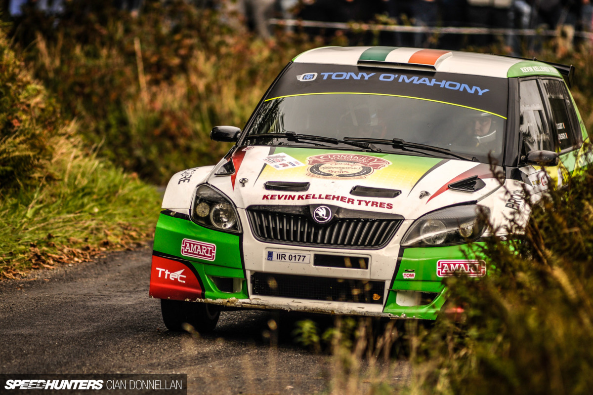 Speedhunters_IATS_Cian_D_Rally_Cork_DSC6286
