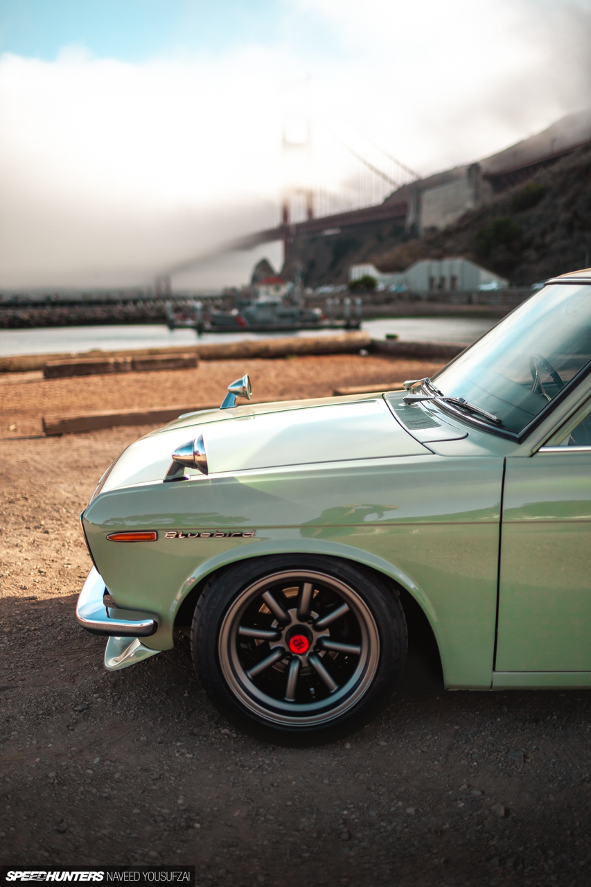 _MG_52002018-Andrews-510-for-Speedhunters-by-Naveed-Yousufzai