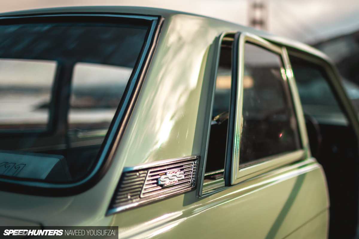 _MG_5299-22018-Andrews-510-for-Speedhunters-by-Naveed-Yousufzai