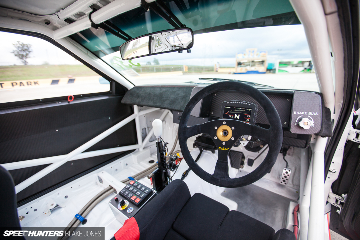 Toyota-AE86-Beau-Yates-blakejones-speedhunters--2