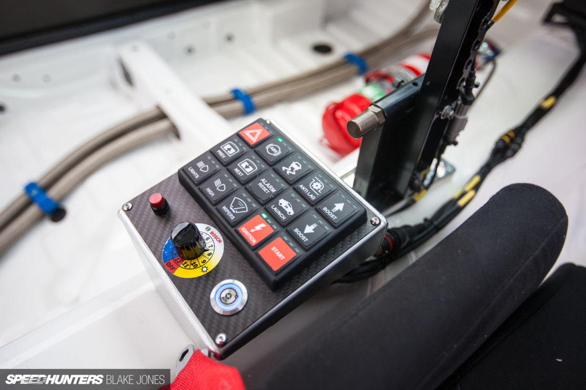 Toyota-AE86-Beau-Yates-blakejones-speedhunters--3