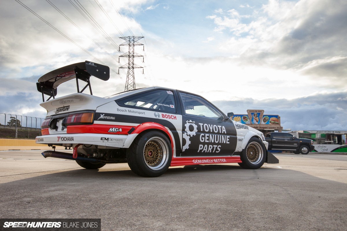 Toyota-AE86-Beau-Yates-blakejones-speedhunters--6
