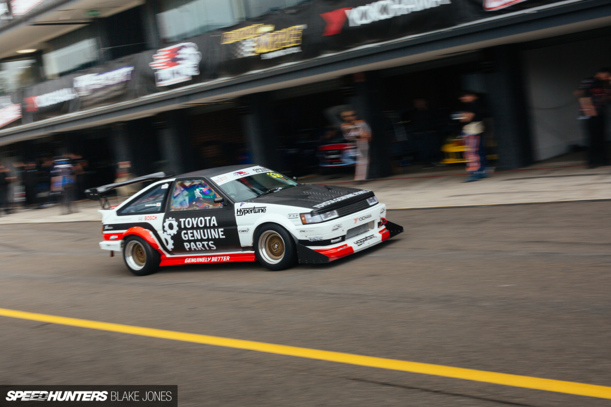 Toyota-AE86-Beau-Yates-blakejones-speedhunters--7