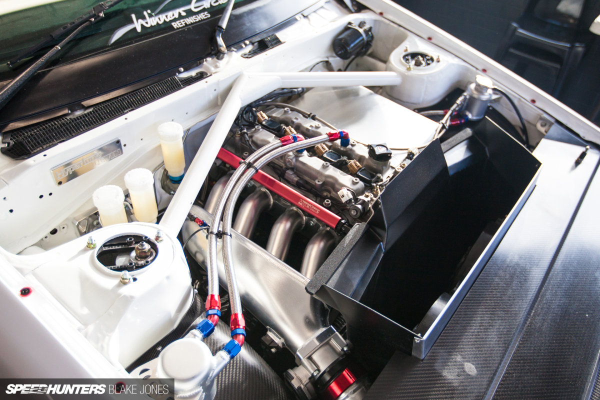 beau-yates-toyota-86-blakejones-speedhunters-