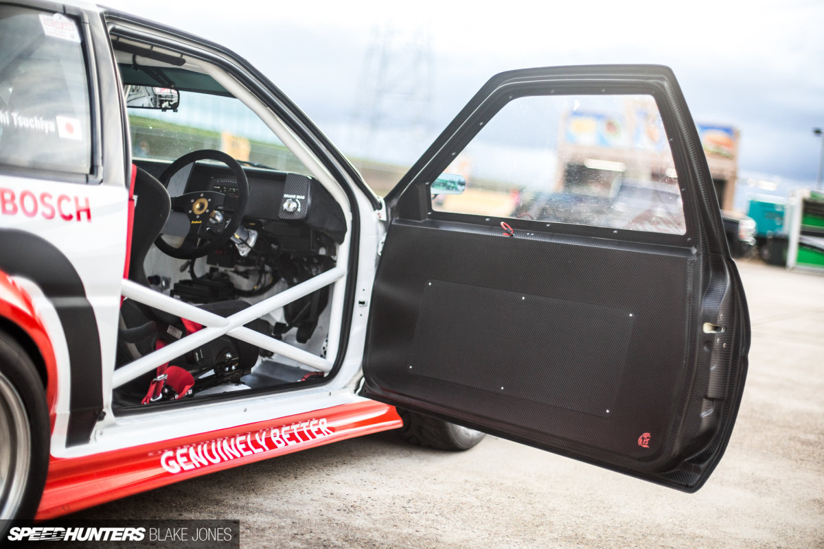 beau-yates-toyota-86-blakejones-speedhunters--3
