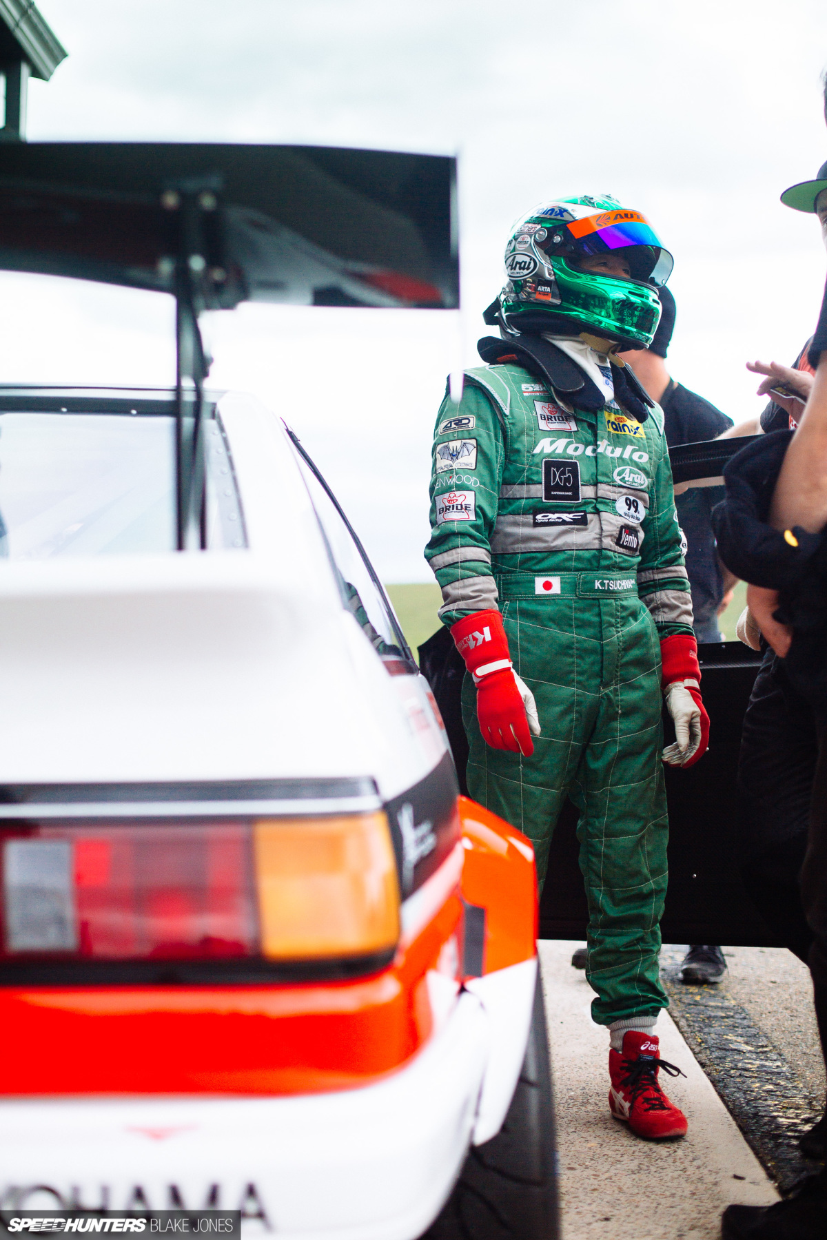 beau-yates-toyota-ae86-blakejones-speedhunters-