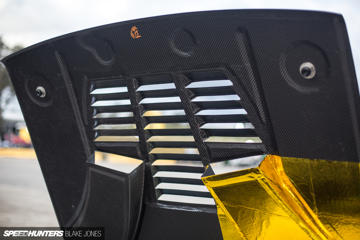 beau-yates-toyota-ae86-blakejones-speedhunters--11