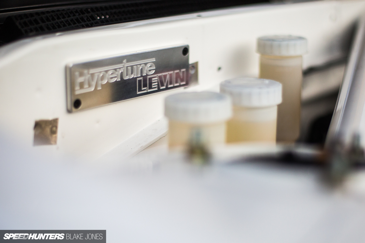 beau-yates-toyota-ae86-blakejones-speedhunters--14
