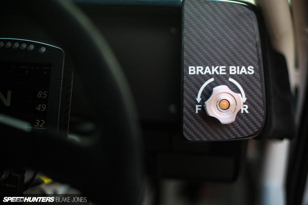 beau-yates-toyota-ae86-blakejones-speedhunters--15