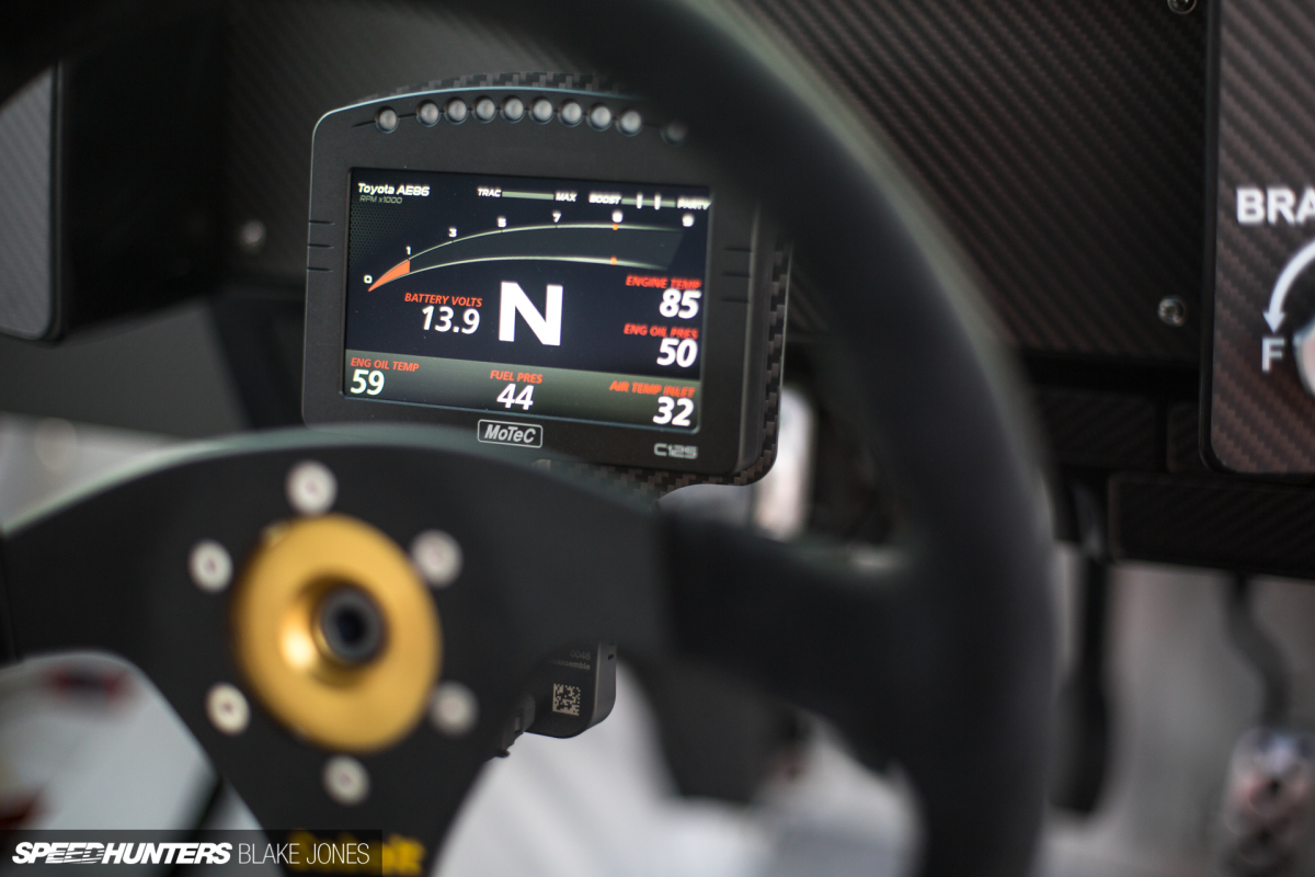 beau-yates-toyota-ae86-blakejones-speedhunters--16