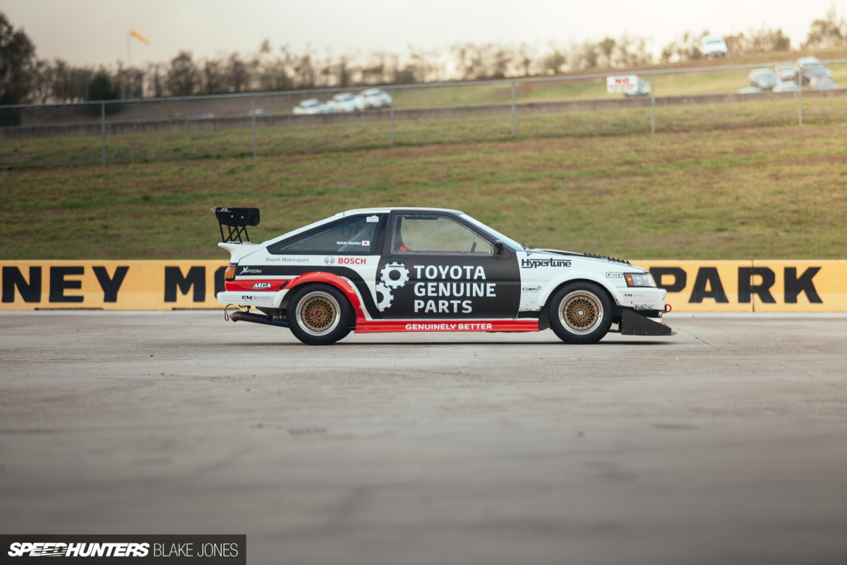 beau-yates-toyota-ae86-blakejones-speedhunters--2