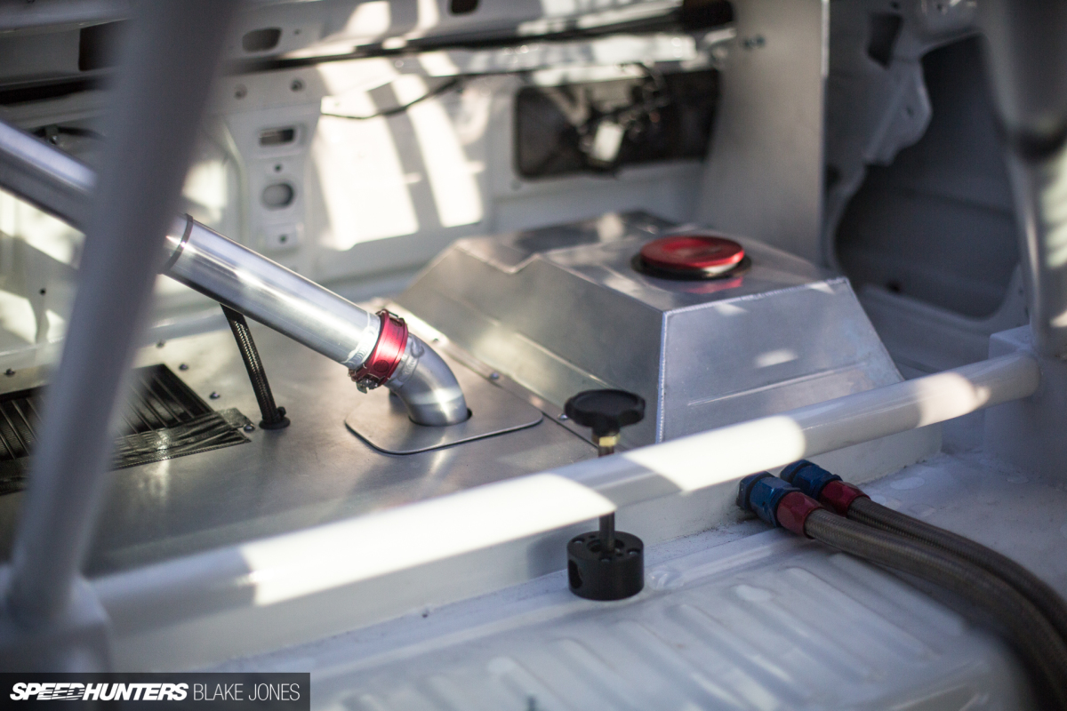 beau-yates-toyota-ae86-blakejones-speedhunters--25