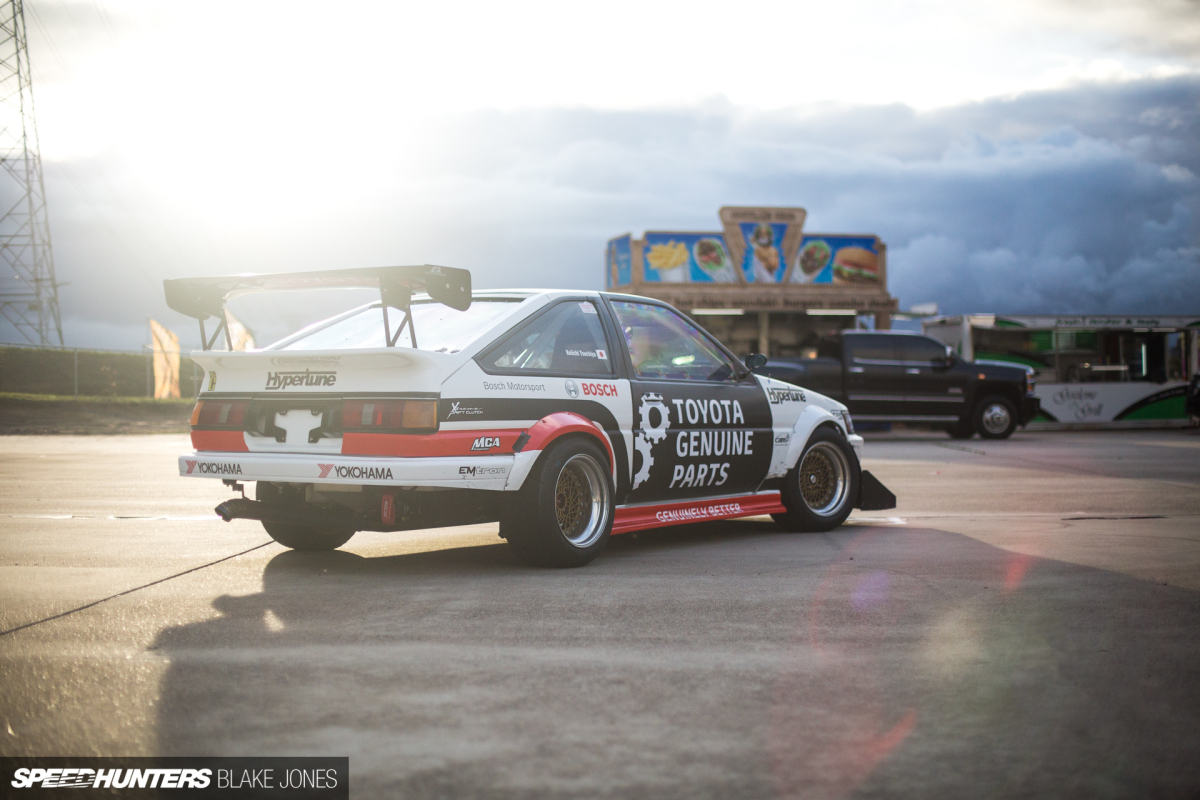 beau-yates-toyota-ae86-blakejones-speedhunters--26