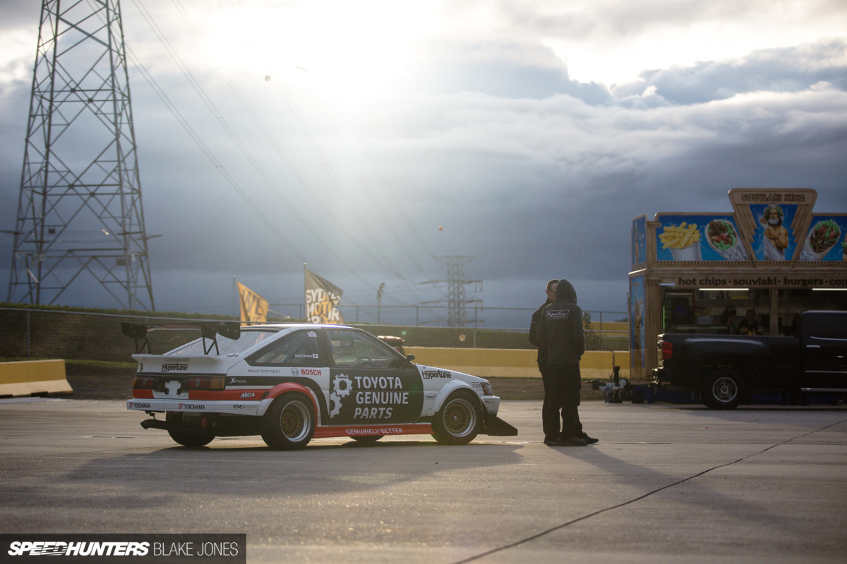beau-yates-toyota-ae86-blakejones-speedhunters--32