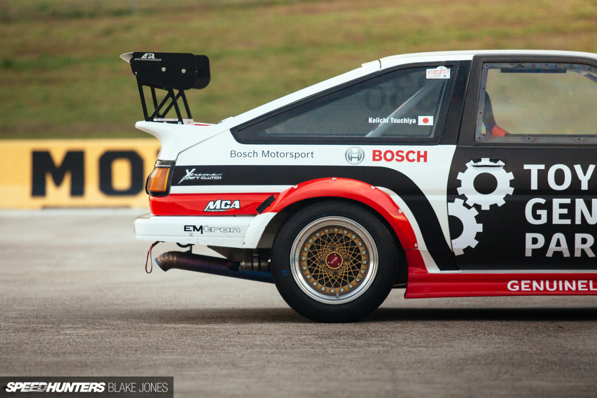 beau-yates-toyota-ae86-blakejones-speedhunters--33