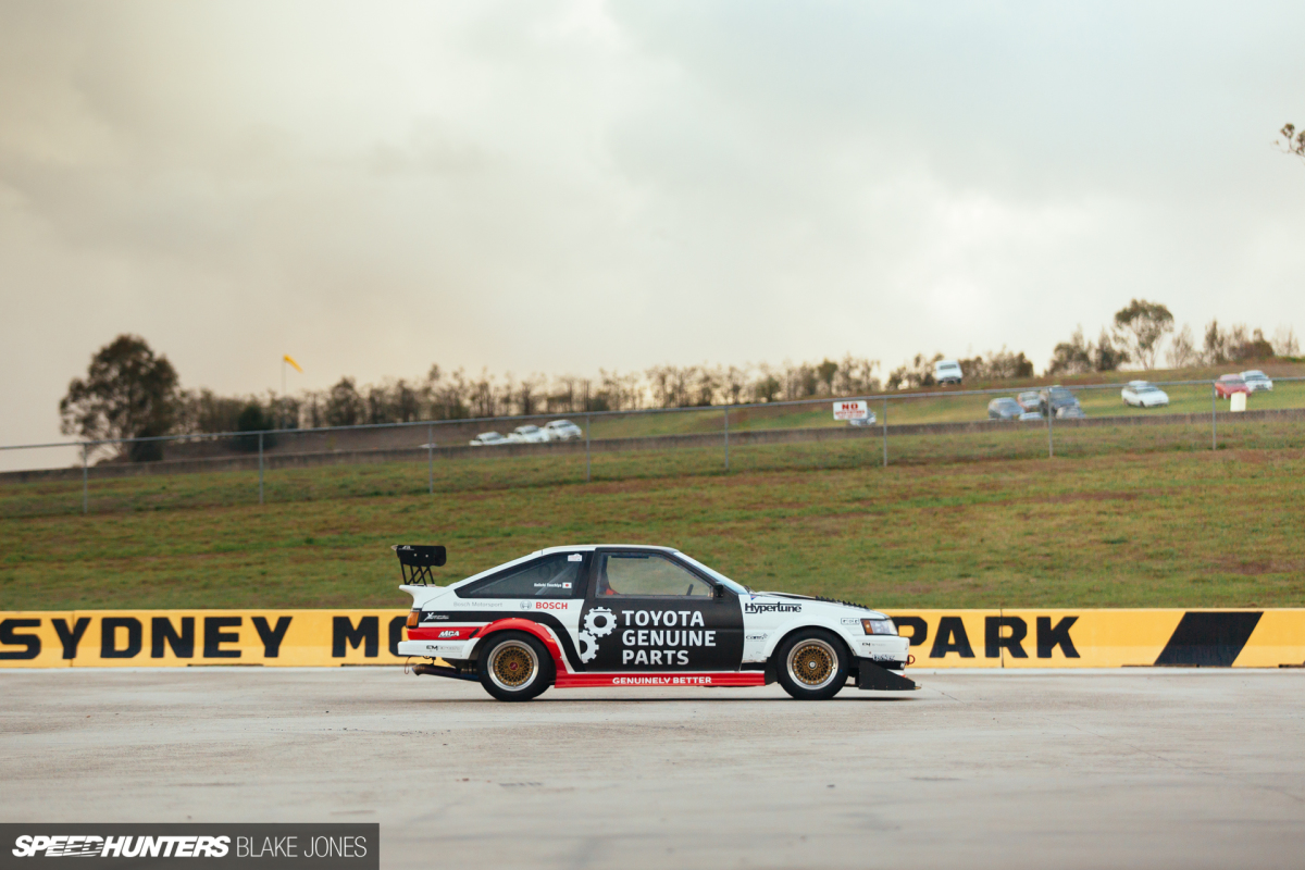 beau-yates-toyota-ae86-blakejones-speedhunters--4