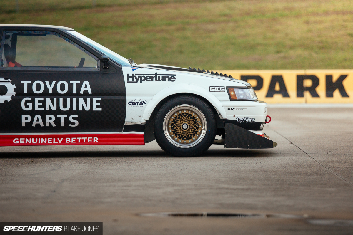 beau-yates-toyota-ae86-blakejones-speedhunters--5