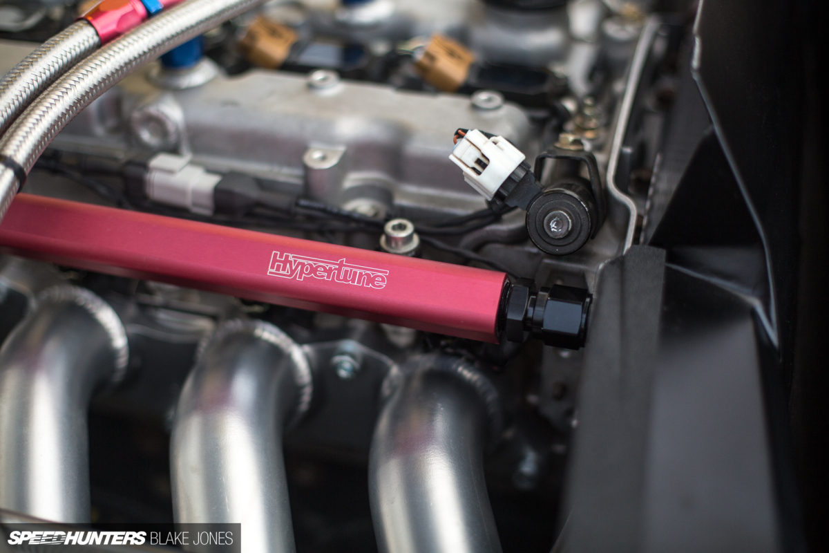 beau-yates-toyota-ae86-blakejones-speedhunters--7