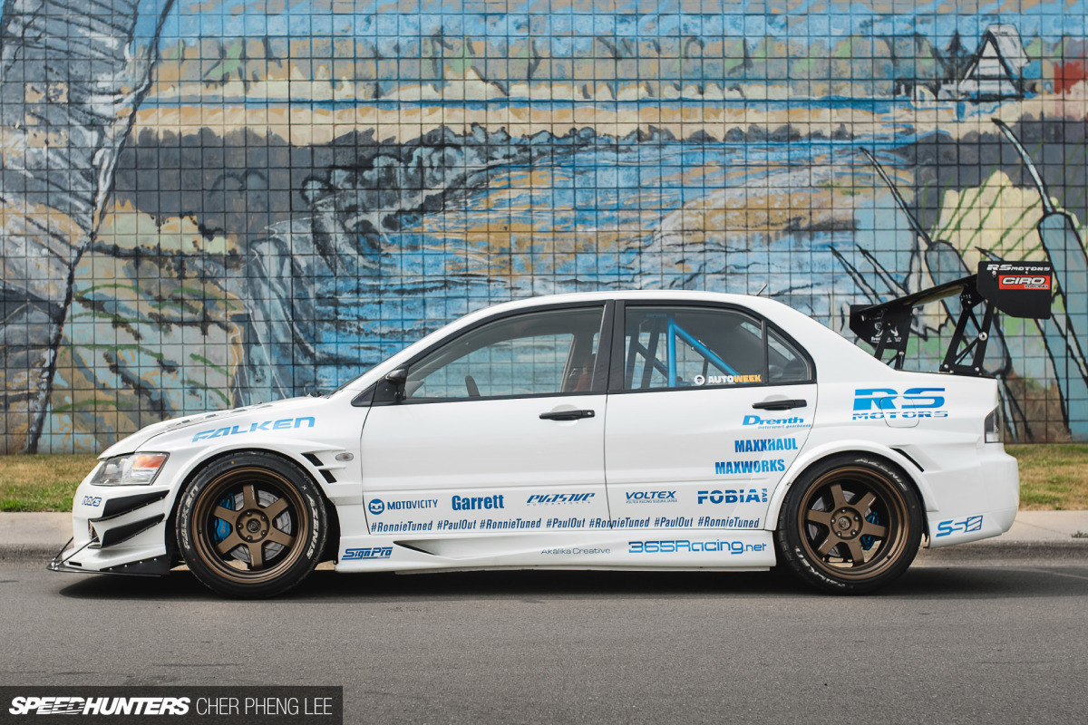 Speedhunters_IATS_Evo_IX_8W2A5960f