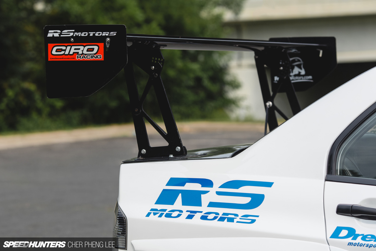 Speedhunters_IATS_Evo_IX_8W2A6121f