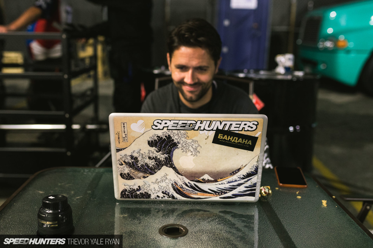 2018-SH_Aasbo-Papadakis-Formula-D-Title-Fight-Irwindale_Trevor-Ryan-031