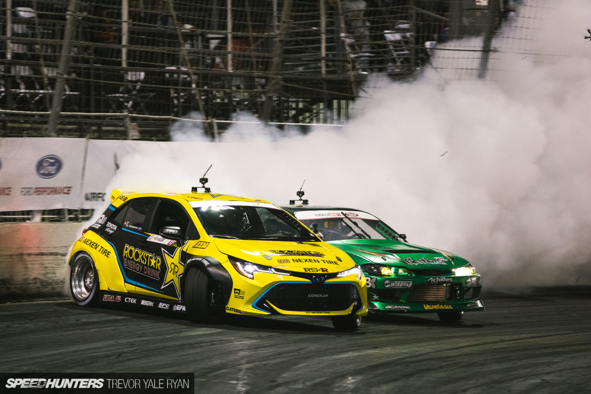 2018-SH_Aasbo-Papadakis-Formula-D-Title-Fight-Irwindale_Trevor-Ryan-033