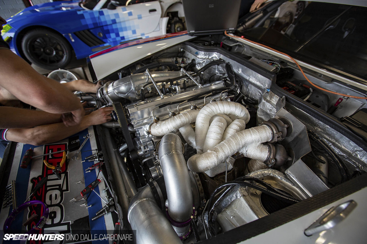 wtac_2018_dalle_carbonare_105