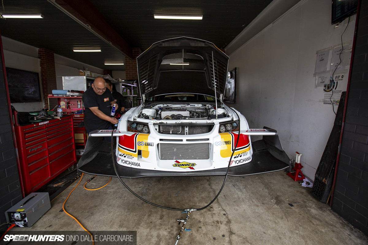 wtac_2018_dalle_carbonare_143