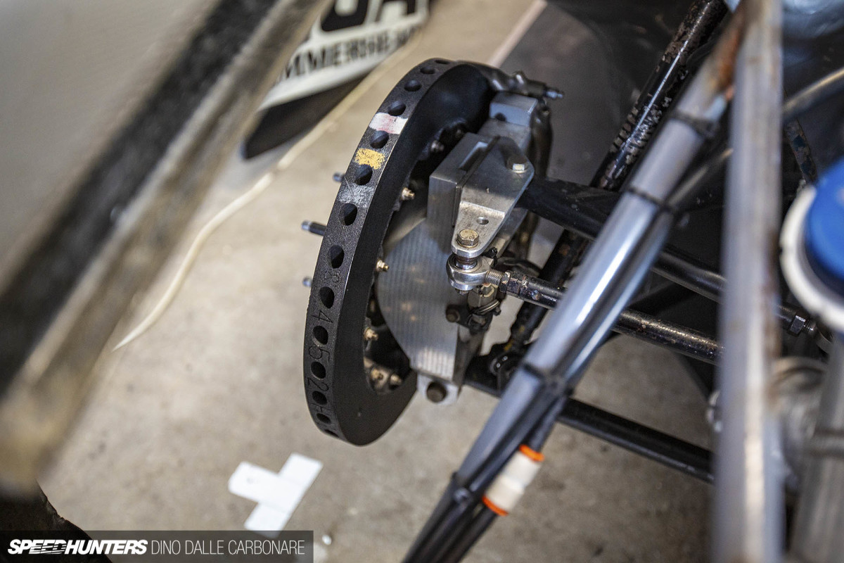 wtac_2018_dalle_carbonare_154