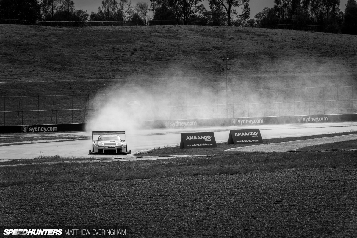 Re-Evaluating Fast At World Time Attack Challenge
