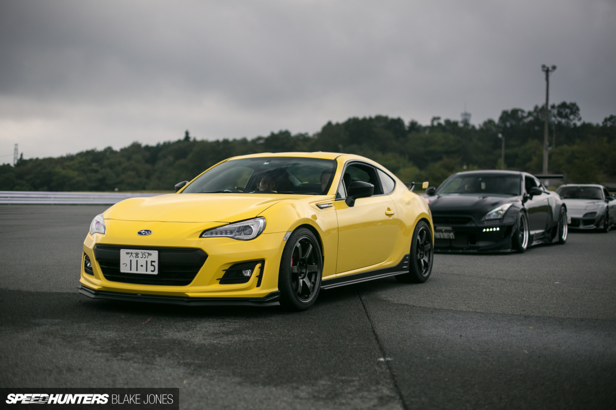 speedhunters-live-blakejones-speedhunters--12