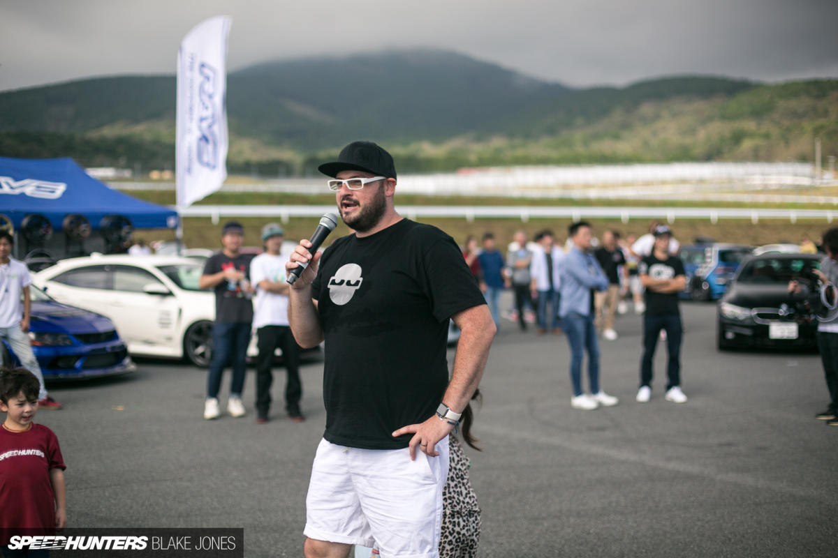 speedhunters-live-blakejones-speedhunters--19