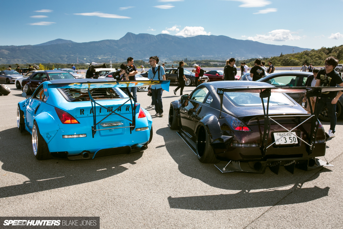 speedhunters-live-blakejones-speedhunters--28
