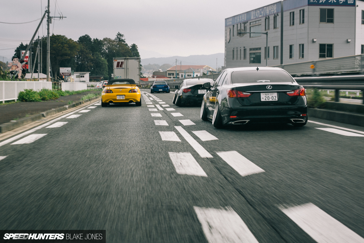 speedhunters-live-blakejones-speedhunters--3