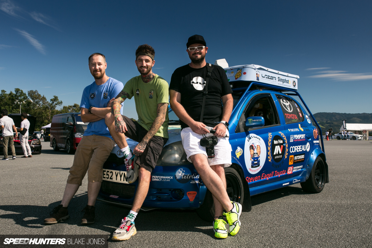 speedhunters-live-blakejones-speedhunters--31