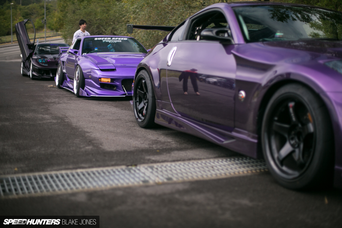 speedhunters-live-blakejones-speedhunters--4