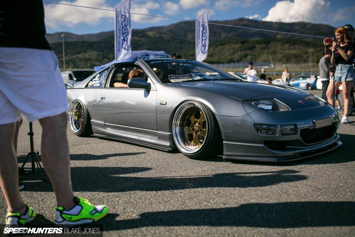 speedhunters-live-blakejones-speedhunters--40